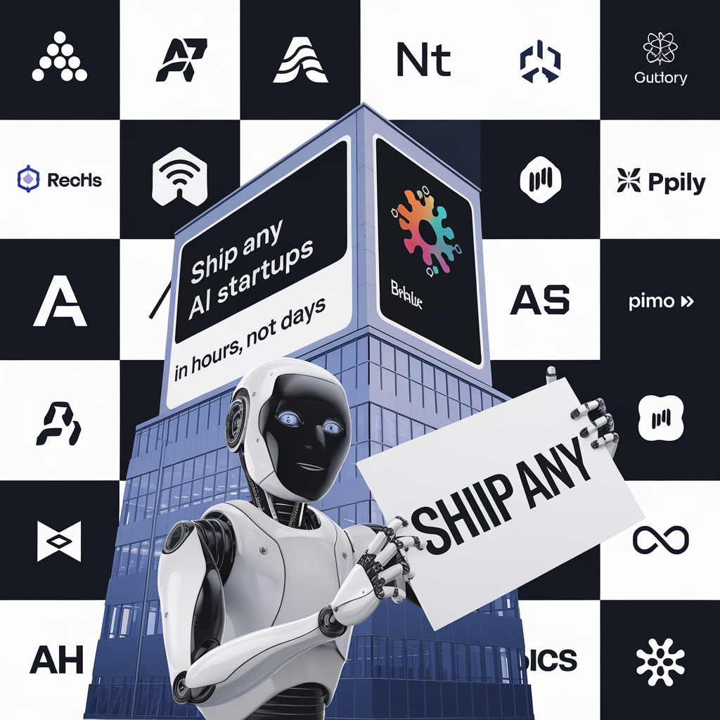 Reduce Returns by 70%